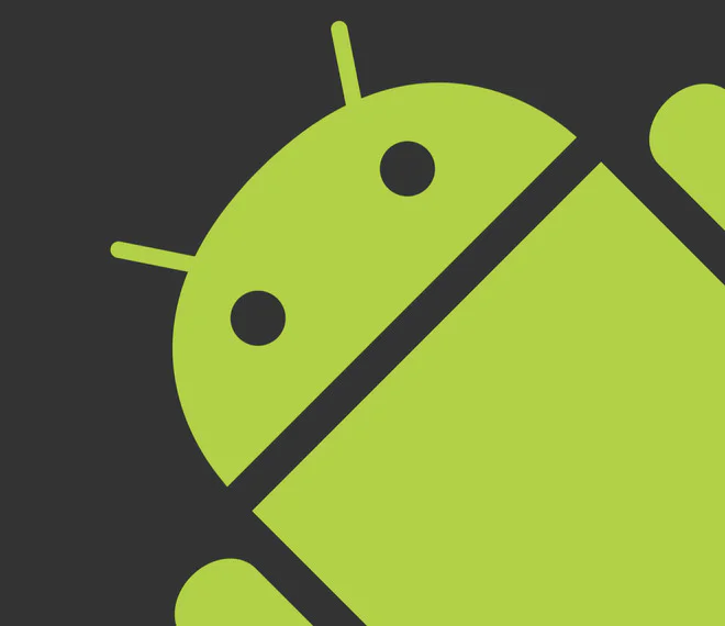 Какие 5 новых функций получили устройства на Android